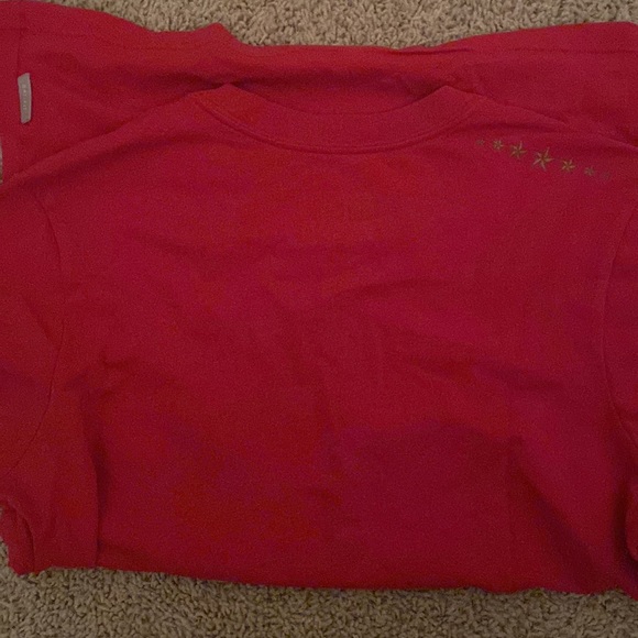 Nike dry fit tee manny pacquiao - Picture 3 of 3